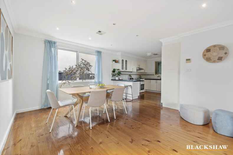 12 Jevons Place  Page