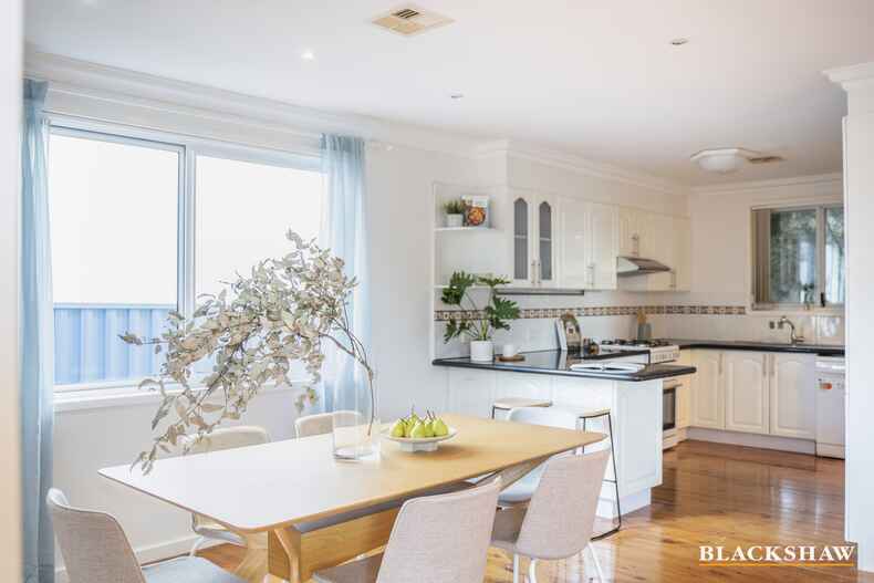 12 Jevons Place  Page