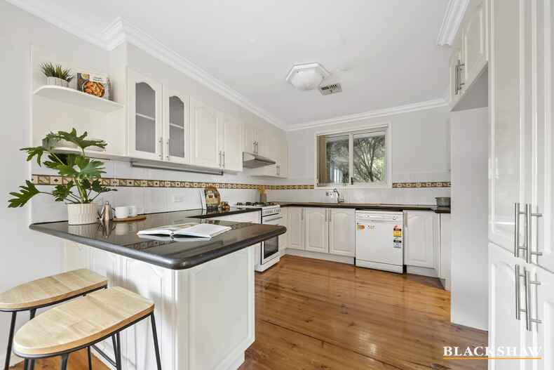 12 Jevons Place  Page