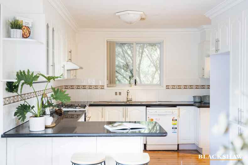 12 Jevons Place  Page