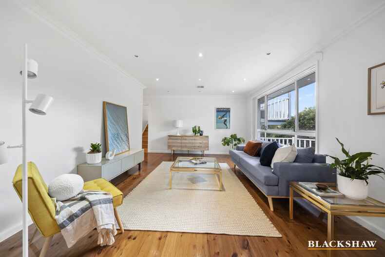 12 Jevons Place  Page