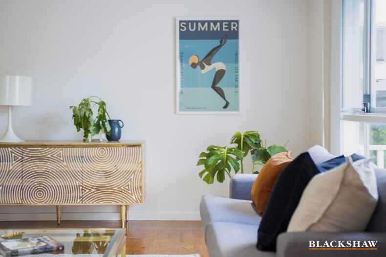 12 Jevons Place  Page