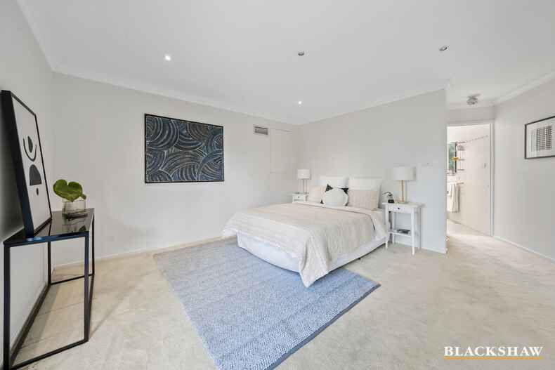 12 Jevons Place  Page