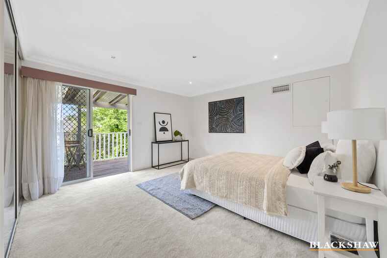 12 Jevons Place  Page