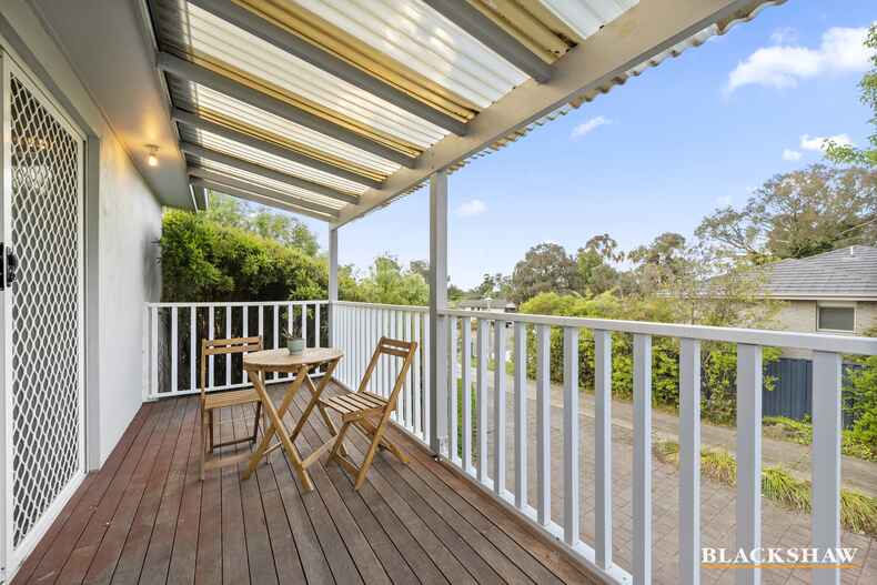 12 Jevons Place  Page