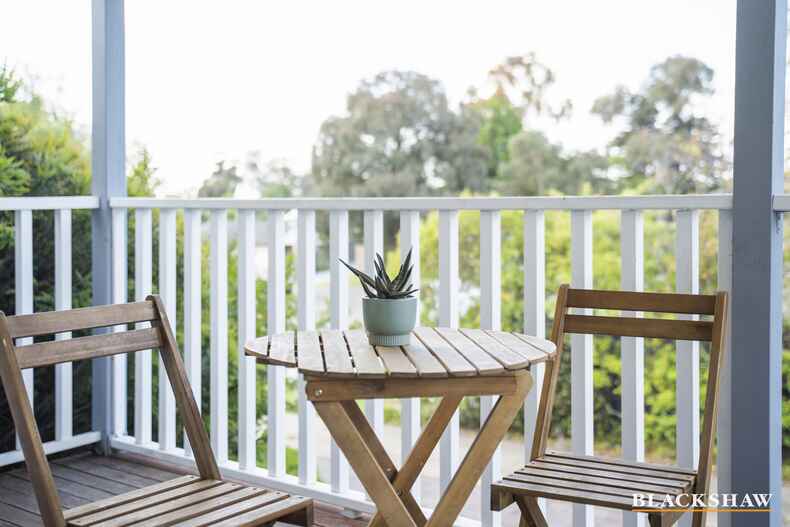 12 Jevons Place  Page