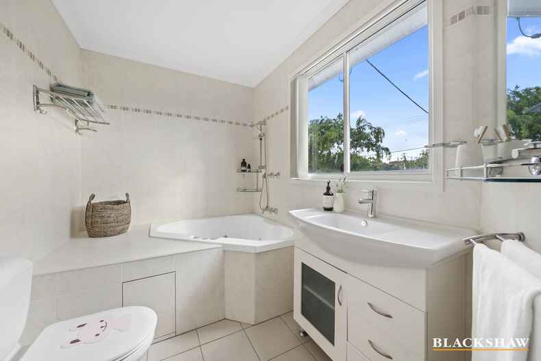 12 Jevons Place  Page