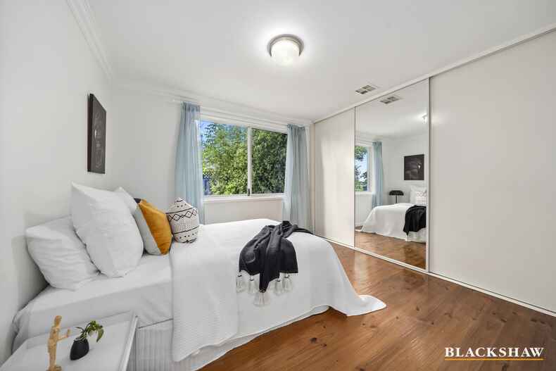 12 Jevons Place  Page