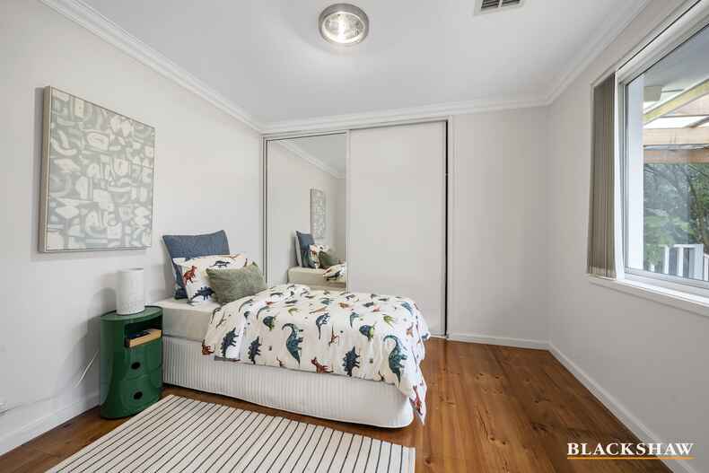 12 Jevons Place  Page