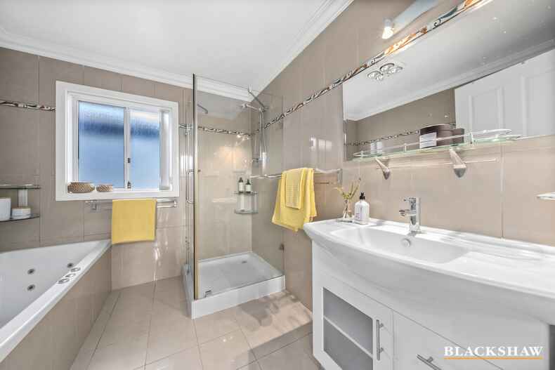 12 Jevons Place  Page