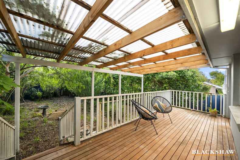 12 Jevons Place  Page