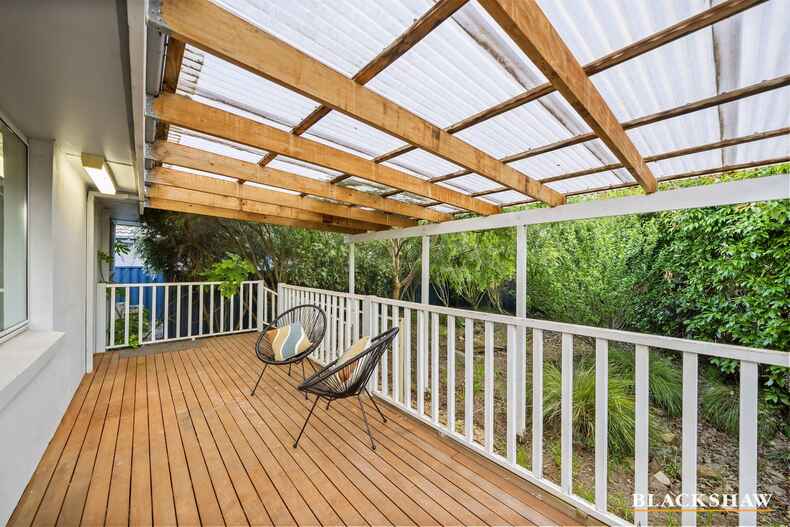 12 Jevons Place  Page