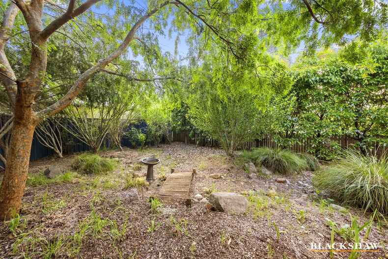 12 Jevons Place  Page