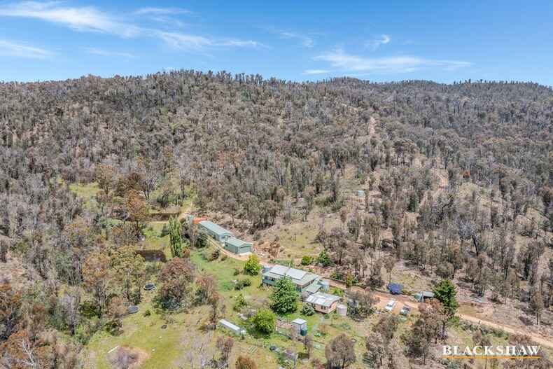 2118 Jerangle Road Jerangle 2118 Jerangle Road Jerangle