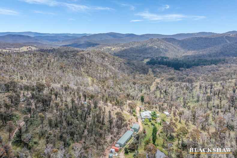 2118 Jerangle Road Jerangle 2118 Jerangle Road Jerangle