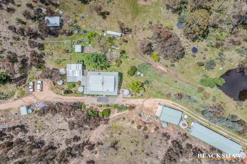 2118 Jerangle Road Jerangle 2118 Jerangle Road Jerangle