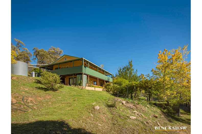 2118 Jerangle Road Jerangle 2118 Jerangle Road Jerangle