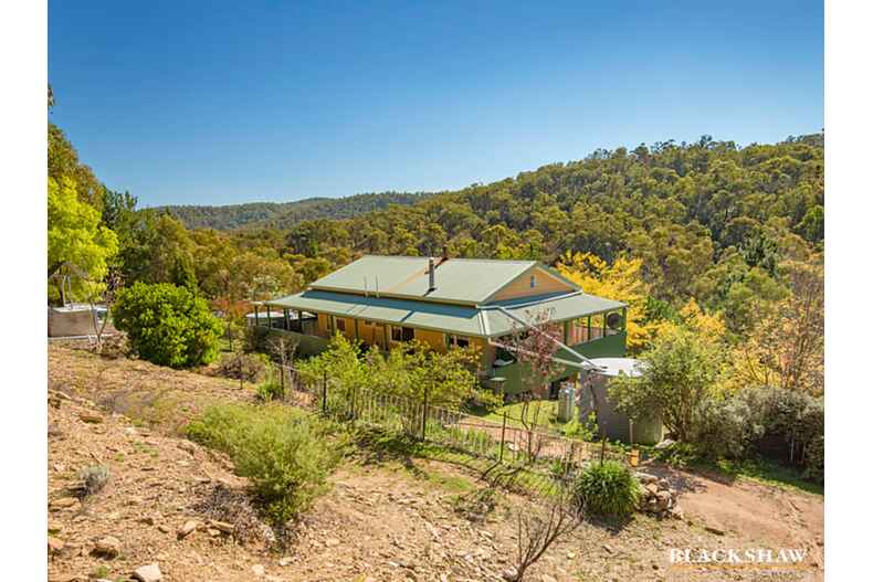 2118 Jerangle Road Jerangle 2118 Jerangle Road Jerangle