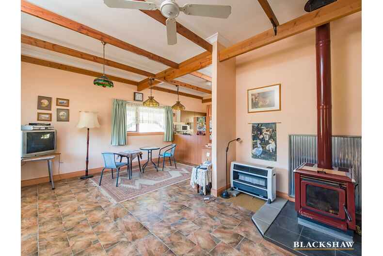 2118 Jerangle Road Jerangle 2118 Jerangle Road Jerangle