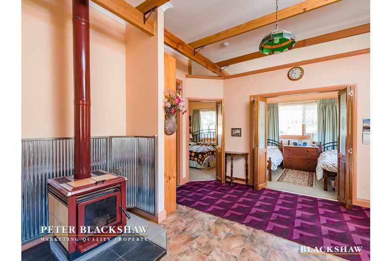 2118 Jerangle Road Jerangle 2118 Jerangle Road Jerangle