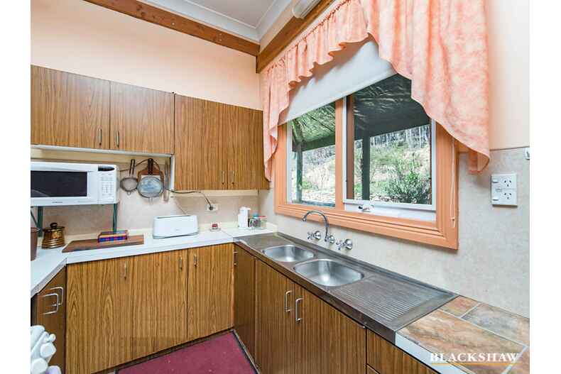 2118 Jerangle Road Jerangle 2118 Jerangle Road Jerangle