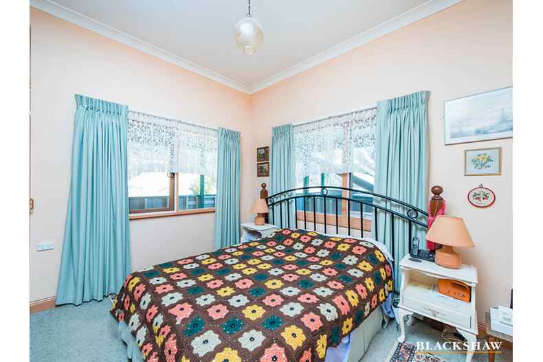 2118 Jerangle Road Jerangle 2118 Jerangle Road Jerangle