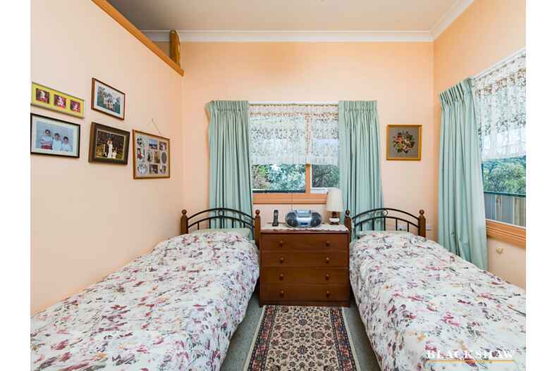 2118 Jerangle Road Jerangle 2118 Jerangle Road Jerangle