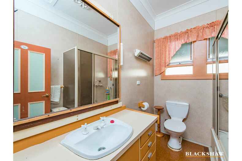 2118 Jerangle Road Jerangle 2118 Jerangle Road Jerangle