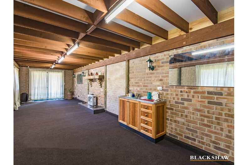 2118 Jerangle Road Jerangle 2118 Jerangle Road Jerangle