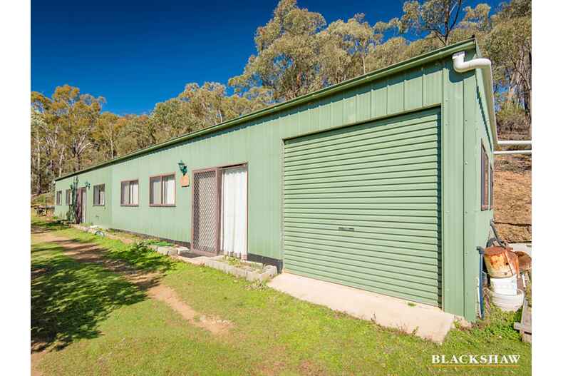 2118 Jerangle Road Jerangle 2118 Jerangle Road Jerangle