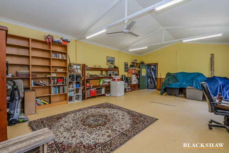 2118 Jerangle Road Jerangle 2118 Jerangle Road Jerangle