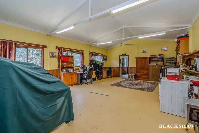 2118 Jerangle Road Jerangle 2118 Jerangle Road Jerangle