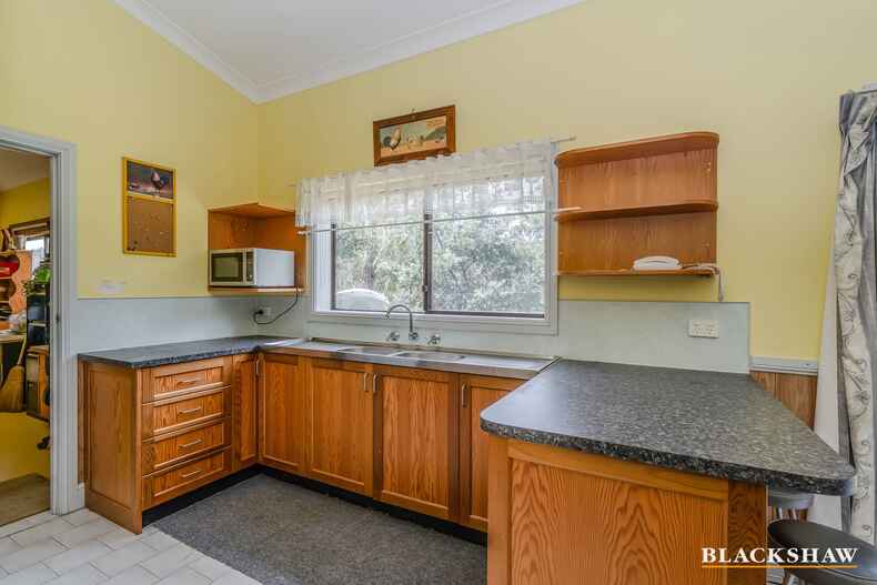 2118 Jerangle Road Jerangle 2118 Jerangle Road Jerangle