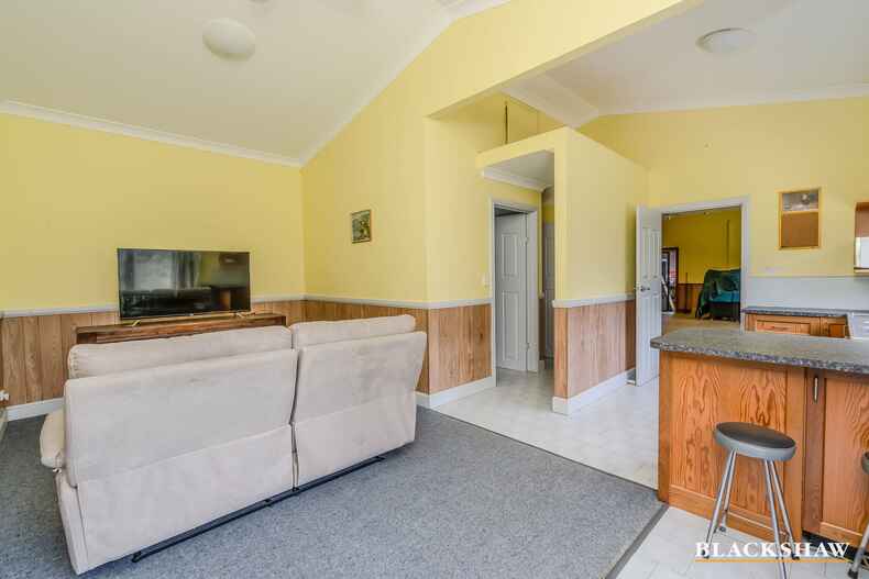 2118 Jerangle Road Jerangle 2118 Jerangle Road Jerangle