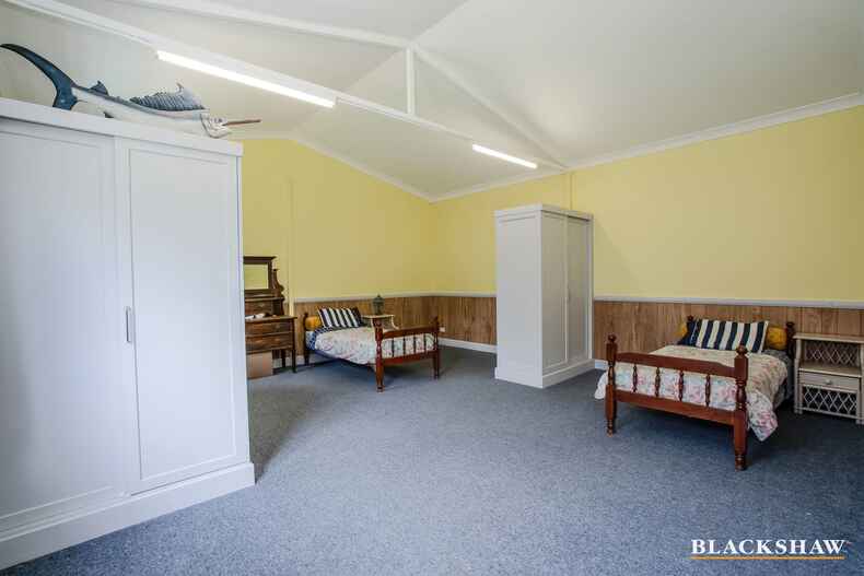 2118 Jerangle Road Jerangle 2118 Jerangle Road Jerangle