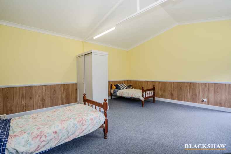 2118 Jerangle Road Jerangle 2118 Jerangle Road Jerangle