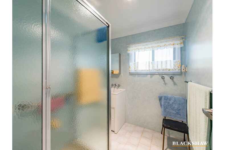 2118 Jerangle Road Jerangle 2118 Jerangle Road Jerangle