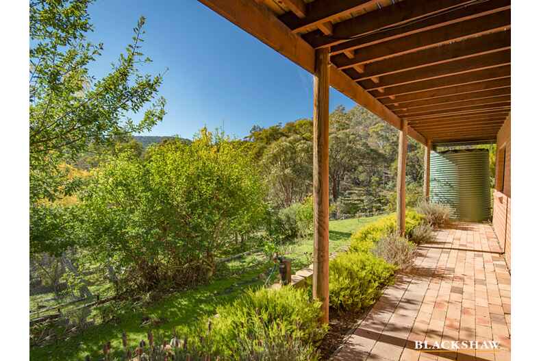 2118 Jerangle Road Jerangle 2118 Jerangle Road Jerangle