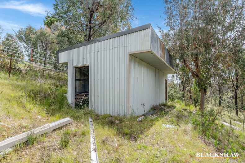 2118 Jerangle Road Jerangle 2118 Jerangle Road Jerangle