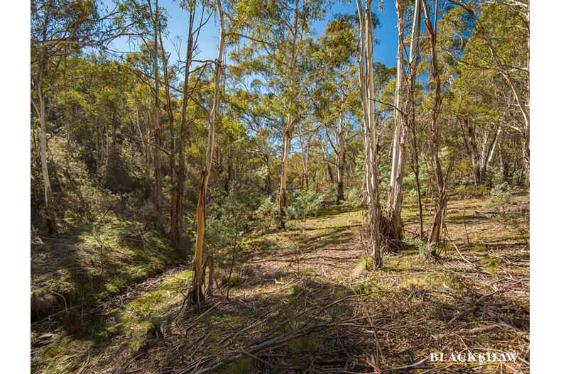 2118 Jerangle Road Jerangle 2118 Jerangle Road Jerangle