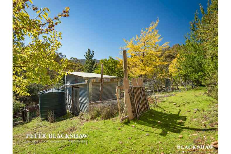 2118 Jerangle Road Jerangle 2118 Jerangle Road Jerangle