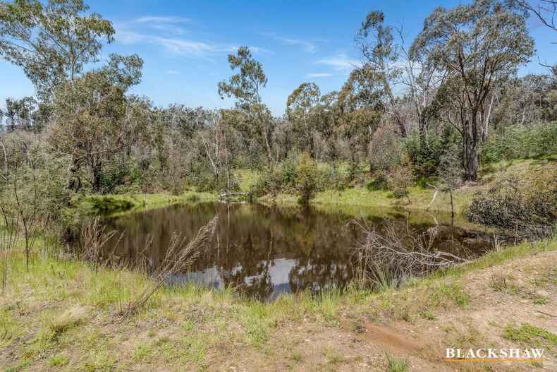 2118 Jerangle Road Jerangle 2118 Jerangle Road Jerangle