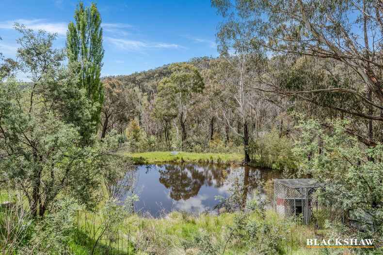 2118 Jerangle Road Jerangle 2118 Jerangle Road Jerangle