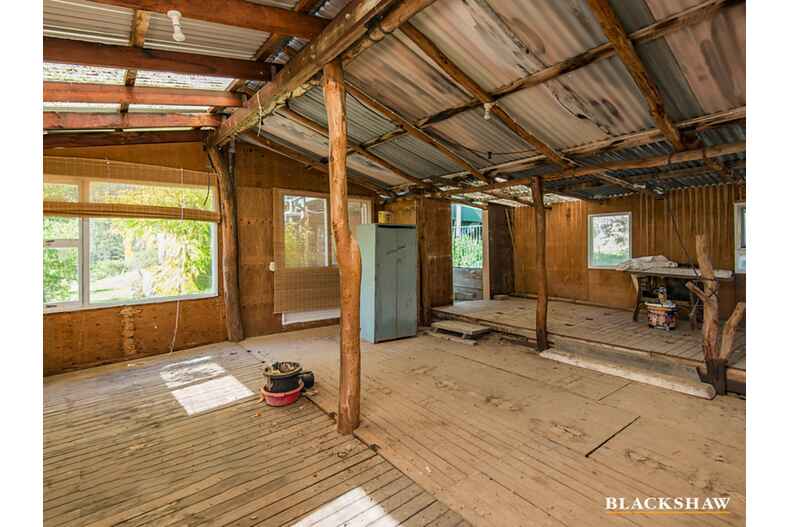 2118 Jerangle Road Jerangle 2118 Jerangle Road Jerangle