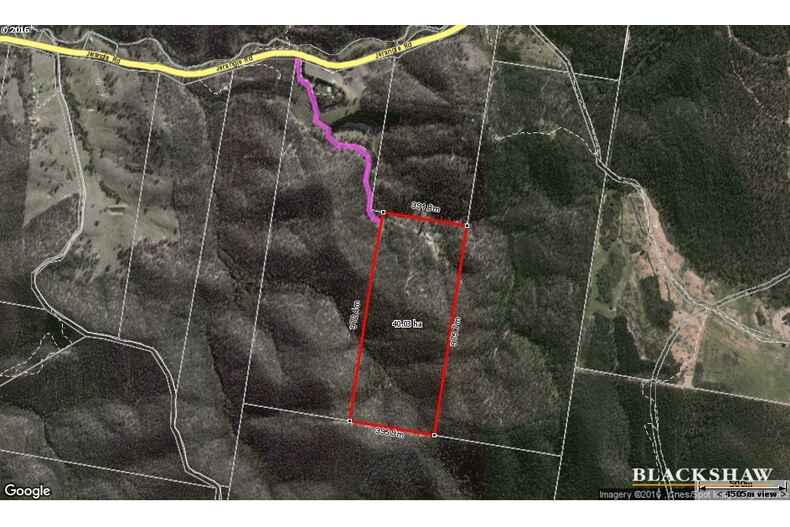 2118 Jerangle Road Jerangle 2118 Jerangle Road Jerangle