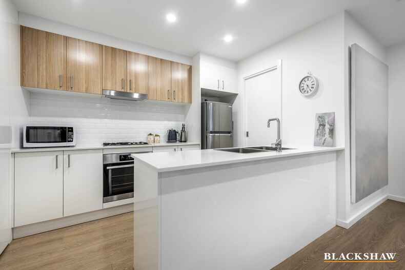 1/24 Railway Street Oaks Estate