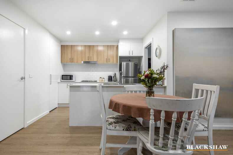 1/24 Railway Street Oaks Estate