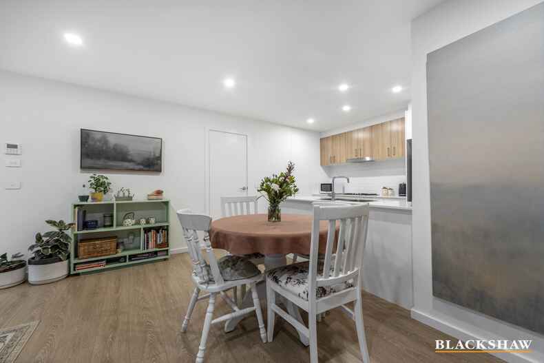 1/24 Railway Street Oaks Estate