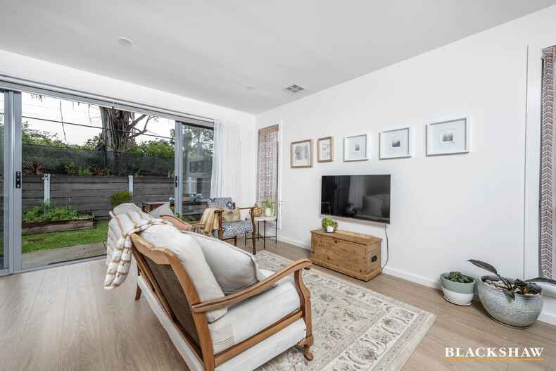 1/24 Railway Street Oaks Estate