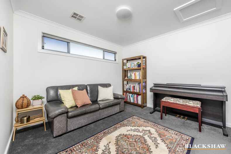 1/24 Railway Street Oaks Estate